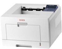 Xerox Phaser 3428 טונר למדפסת